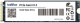 фото Накопитель SSD M.2 2280 INDILINX IND-4XN80S256GX в Уфе 256 ГБ