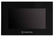фото Видеодомофон Tantos Marilyn HD Wi-Fi s (black)