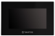 фото Видеодомофон  Tantos Marilyn HD Wi-Fi s (black) в Перми