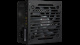 фото Блок питания ATX AeroCool VX PLUS 500 RGB в Красноярске