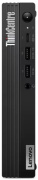фото Неттоп  Lenovo ThinkCentre Tiny M70q-4 slim