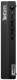 фото Неттоп  Lenovo ThinkCentre Tiny M70q-4 slim в Уфе