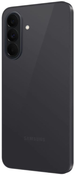 фото Смартфон  Samsung Galaxy A37 8/128GB в Санкт-Петербургe