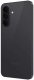фото Смартфон  Samsung Galaxy A37 8/128GB в Санкт-Петербургe