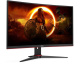 фото Монитор 23,6" AOC C24G2AE в Челябинске
