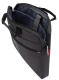 фото Сумка для ноутбука PC PET PCP15A4GY в Уфе