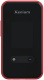 фото Мобильный телефон  Xenium Xenium GSM CTX680 в Казани