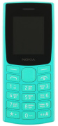 фото Мобильный телефон Nokia 106 (TA-1564) DS