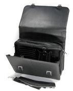 фото Сумка PortCase HB-1015