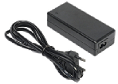 фото Инжектор PoE Wi-Tek WI-POE51-24V в Красноярске