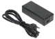 фото Инжектор PoE Wi-Tek WI-POE51-24V в Красноярске