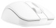 фото Мышь wireless A4Tech Fstyler FB12
