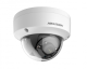 фото Видеокамера  HIKVISION DS-2CE57H8T-VPITF в Казани