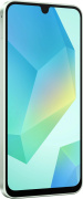 фото Смартфон Samsung SM-A165F Galaxy A16