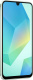 фото Смартфон  Samsung SM-A165F Galaxy A16 в Казани