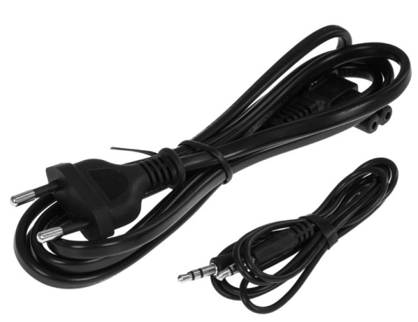 фото Портативная акустика  Sven HA-950 в Казани