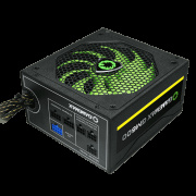 фото Блок питания GameMax GM-600