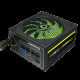 фото Блок питания ATX GameMax GM-600 в Уфе