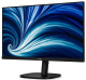 фото Монитор 31,5" Philips 32B2N3500 в Санкт-Петербургe