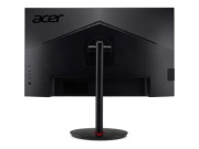 фото Монитор Acer Nitro XF240YM3biiph