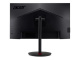 фото Монитор 23,8" Acer Nitro XF240YM3biiph в Уфе