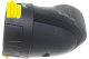 фото Насадка Ryobi 5133003692