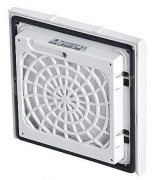 фото Фильтр LINKWELL ELECTRIC LK3238.300