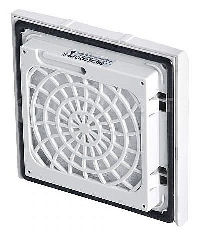 фото Фильтр  LINKWELL ELECTRIC LK3238.300 в Екатеринбурге