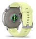 фото Часы Garmin Venu 4 в Уфе