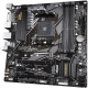 фото Материнская плата mATX GIGABYTE B550M DS3H в Уфе