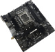 фото Материнская плата mATX Biostar Z690MX2-E D4 в Волгограде