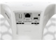 фото Точка доступа Mikrotik LHG-5axD-XL в Смоленске