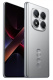 фото Смартфон  Xiaomi POCO X7 5G RU 12/512GB в Перми