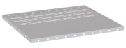 фото Перегородка  EKF FCGP64