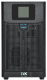 фото Источник бесперебойного питания  ITK ELT-2000VA-1-L в Уфе