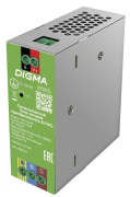 фото Блок питания Digma DPS12048