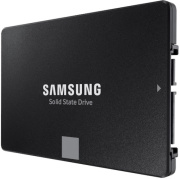 фото Накопитель SSD Samsung MZ-77E4T0B/EU 4000 ГБ