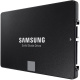 фото Накопитель SSD 2.5
