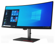фото Монитор Lenovo ThinkVision P40w-20