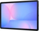 фото Планшет 10.9" Samsung Galaxy Tab S10 FE SM-X520 12/256GB в Краснодаре