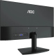 фото Монитор 23.8 " AOC 24B15H3, Черный, [24B15H3] в Уфе