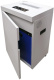 фото Уничтожитель бумаг  Office Kit Office Kit S500 0,8x2 в Самаре