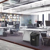 фото Уничтожитель бумаг  Cactus CS-SH-P8 в Уфе