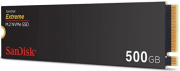 фото Накопитель SSD SanDisk SDSSDX3N-500G-G26 500 ГБ