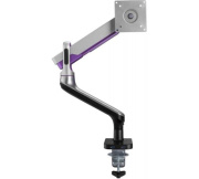 фото Кронштейн FoxGear LDT50-C012U-GG