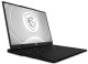 фото Ноутбук  MSI CreatorPro X18 HX A14VMG в Челябинске 18 ", Core i9, 64 Гб RAM, 2 Тб SSD, GeForce RTX 5000 Ada, Серый