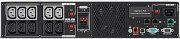 фото Источник бесперебойного питания CyberPower PR1000ERTXL2U
