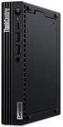 фото Компьютер Lenovo ThinkCentre M70q Gen4