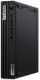 фото Компьютер  Lenovo ThinkCentre M70q Gen4 в Красноярске