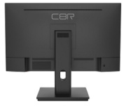 фото Монитор CBR LCD-MF241A-OPC